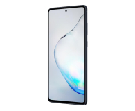 Samsung Galaxy Note 10 Lite N770F Black - 536269 - zdjęcie 4